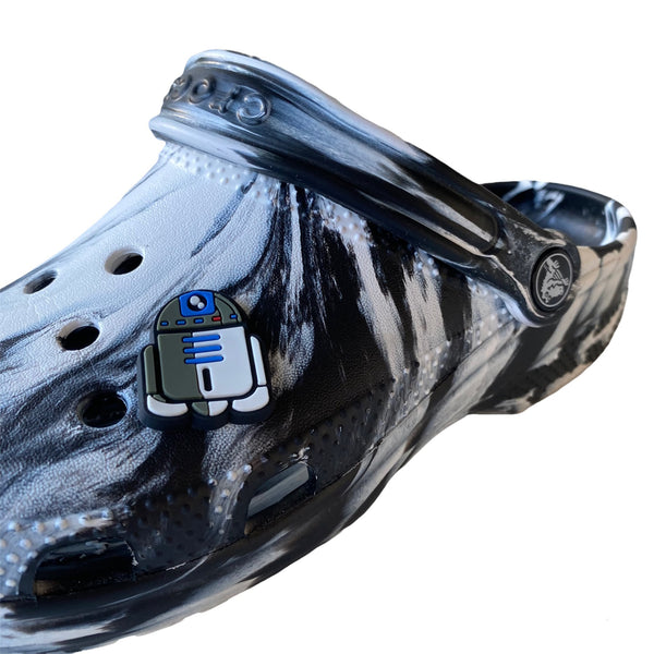 R2D2