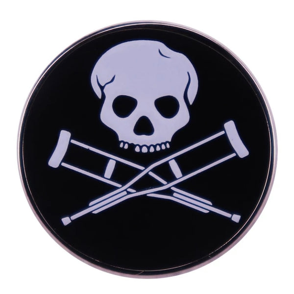 Jackass