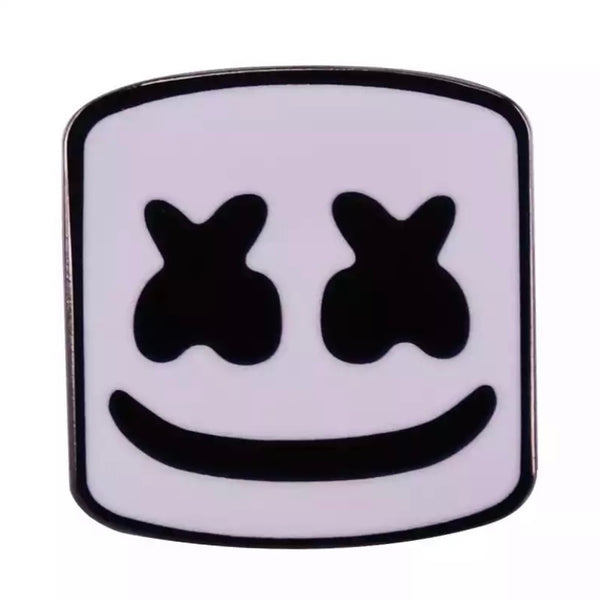 Marshmello
