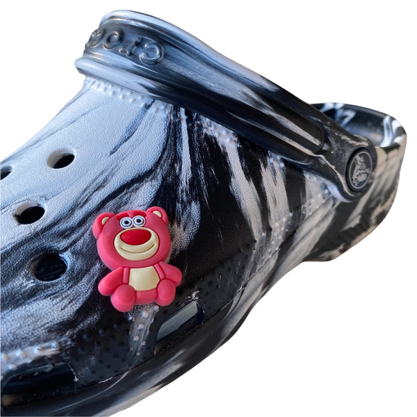 Toy Story - Oso