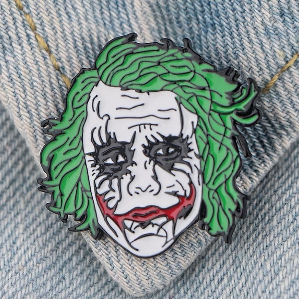Joker