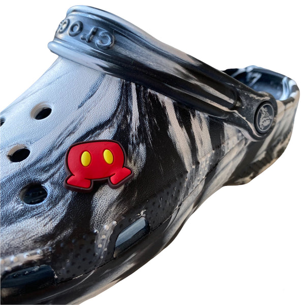 Mickey Mouse I