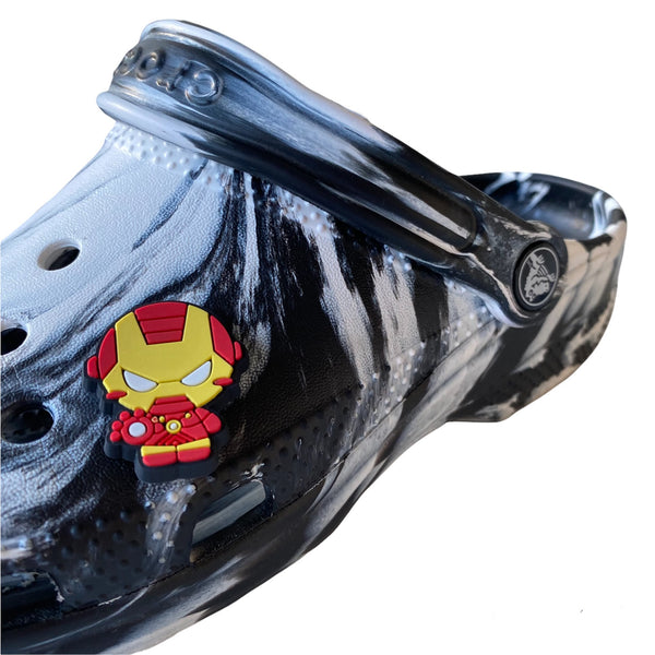 Ironman