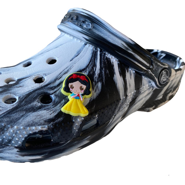 Blancanieves