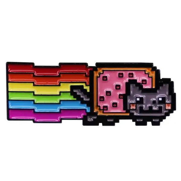 Nyan Cat