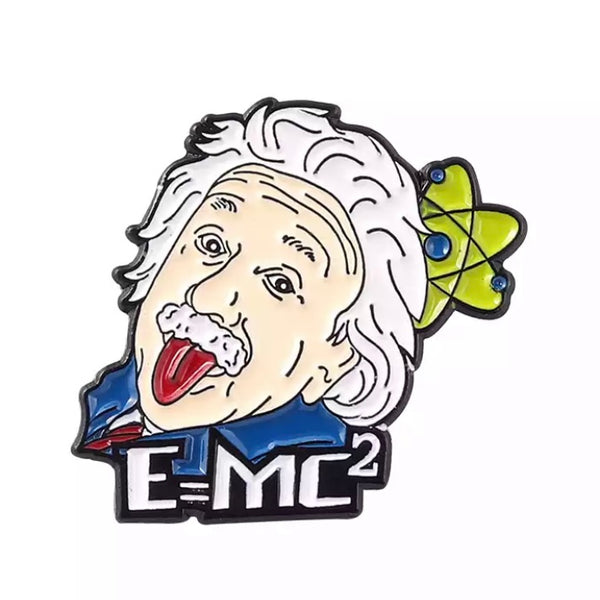 Einstein