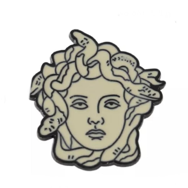 Medusa