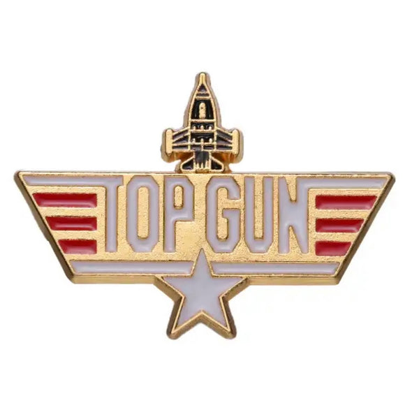 Top Gun