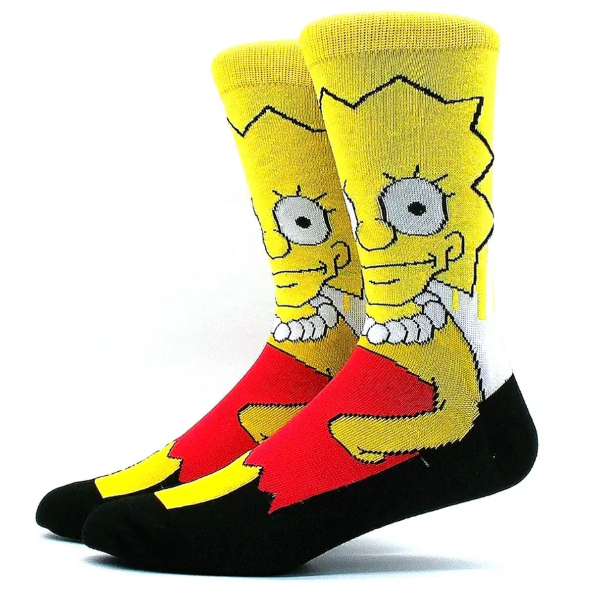 CALCETINES - Lisa