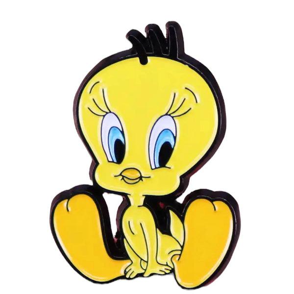 Piolin