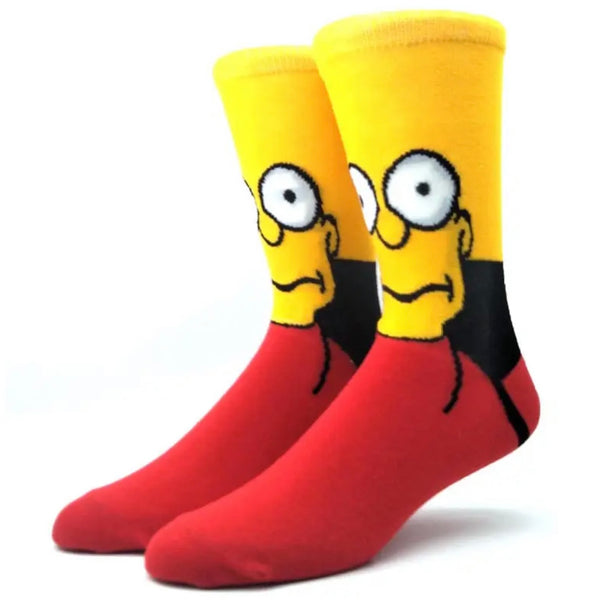 CALCETINES - Bart