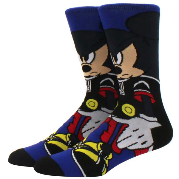 CALCETINES - Mickey Mouse