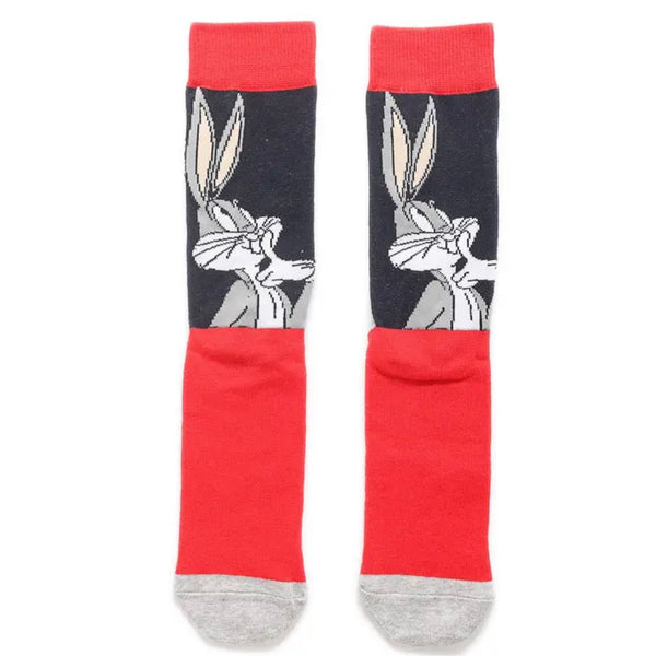 CALCETINES - Bugs Bunny