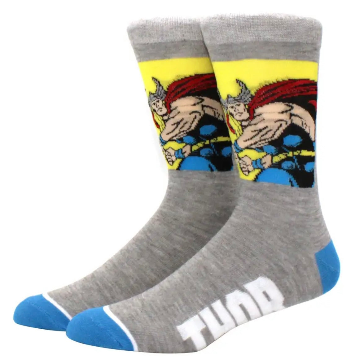 CALCETINES - Thor