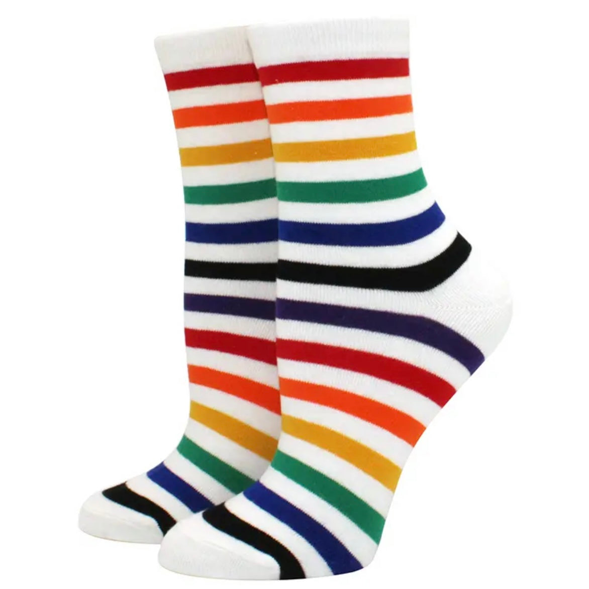 CALCETINES - Colores