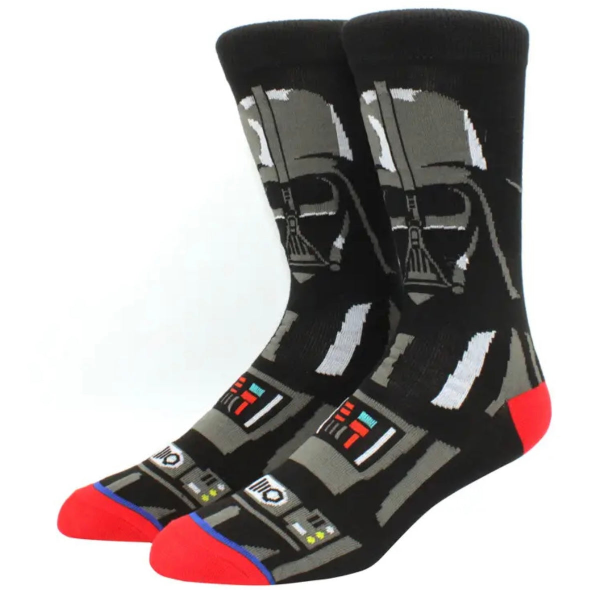 CALCETINES - Darth Vader