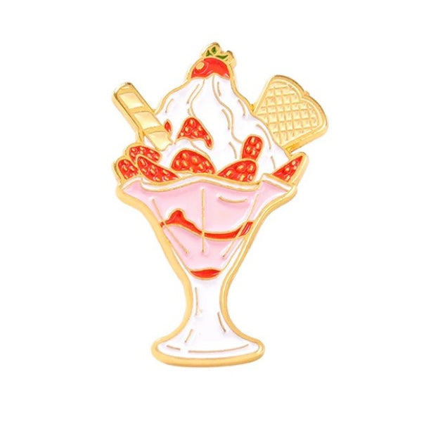 Helado III