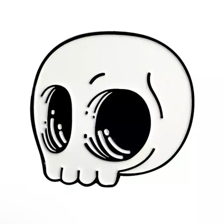 Calavera