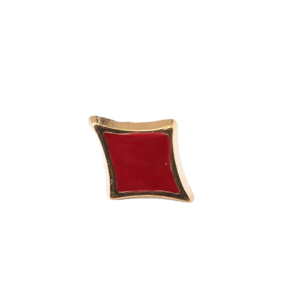 Póker - ♦️