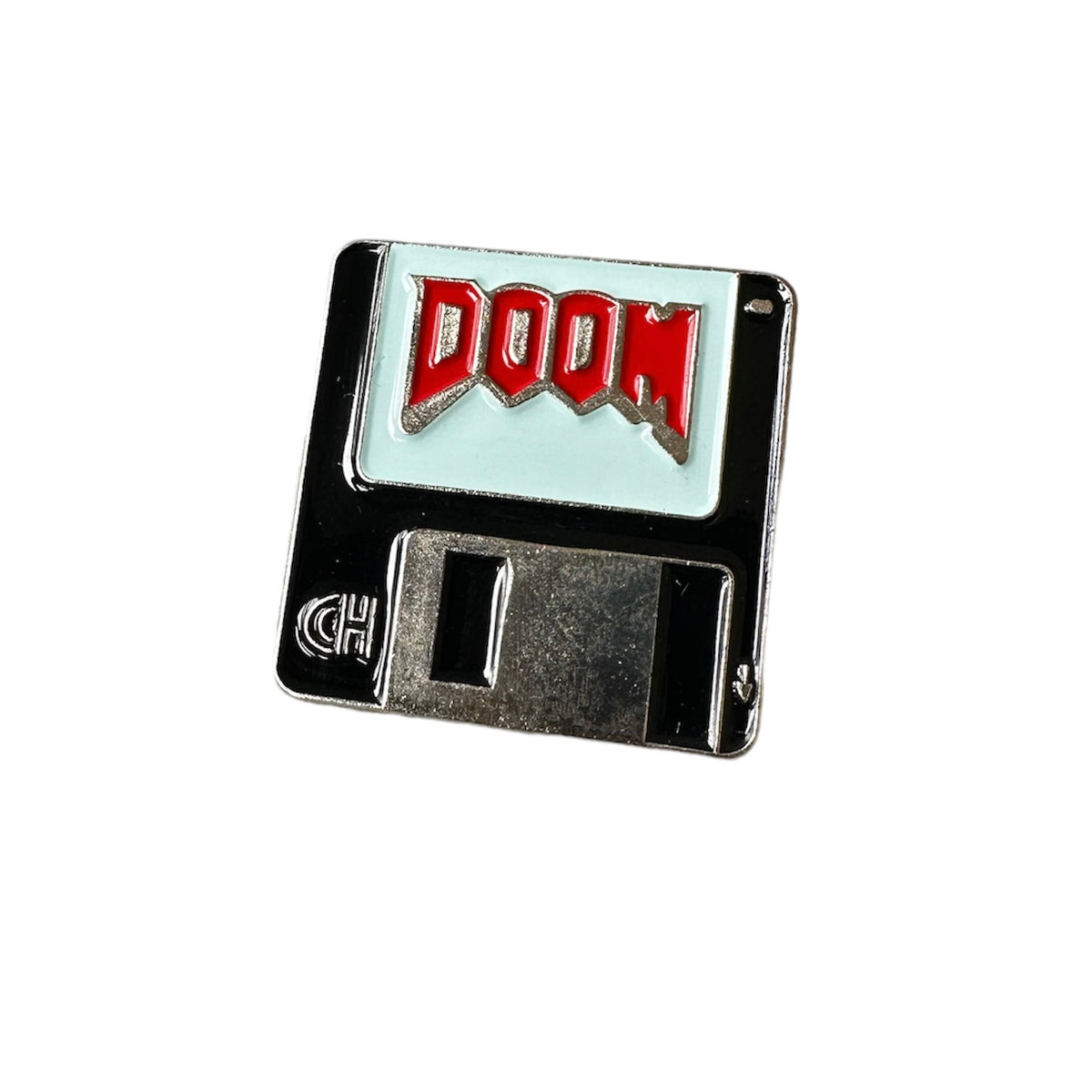 Doom