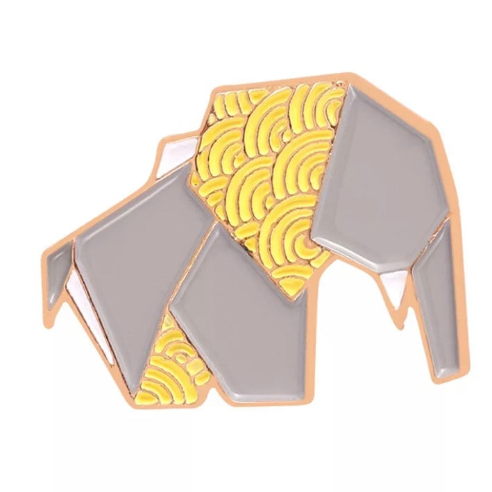 Elefante