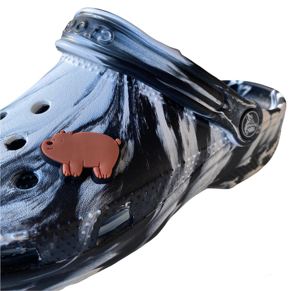 Escandalosos II
