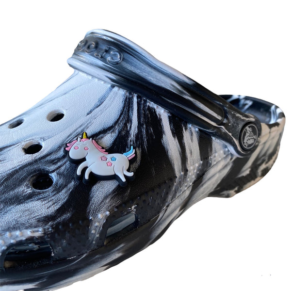 Unicornio II