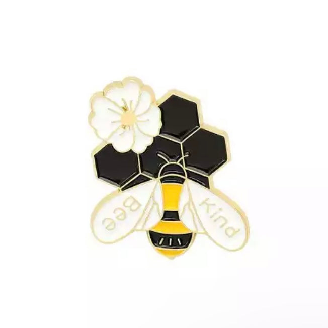 Bee Kind