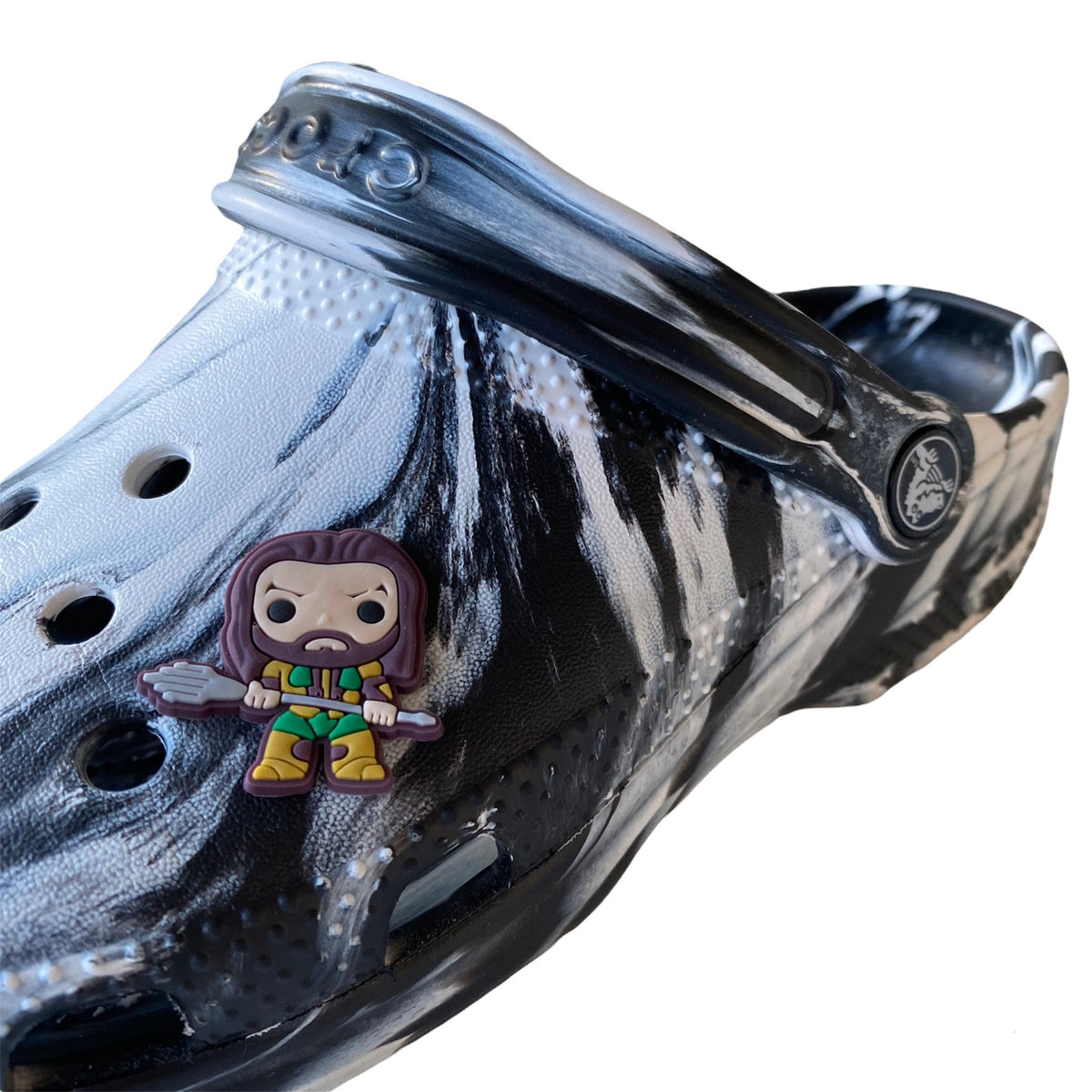 Aquaman