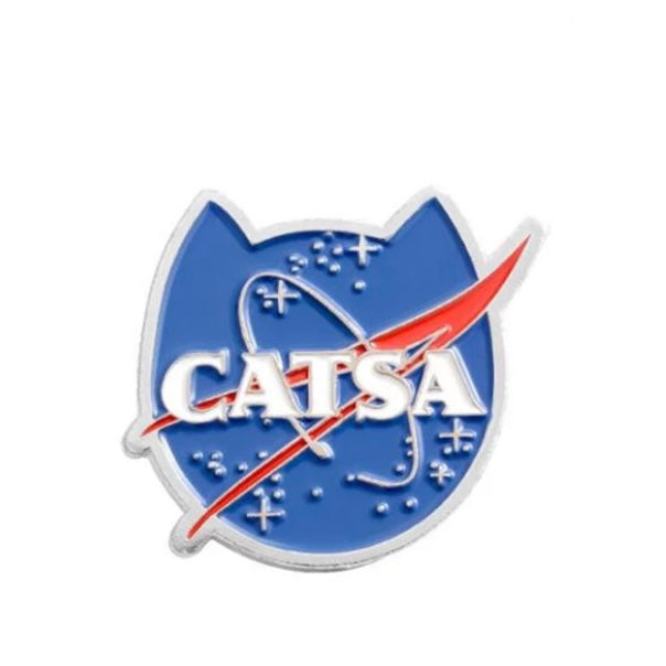 Catsa