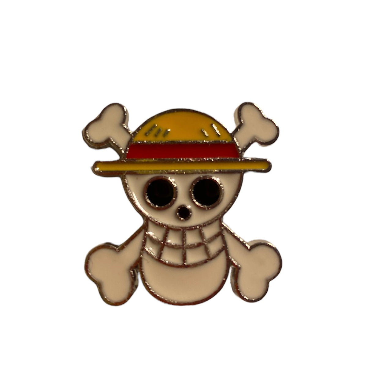 One Piece II