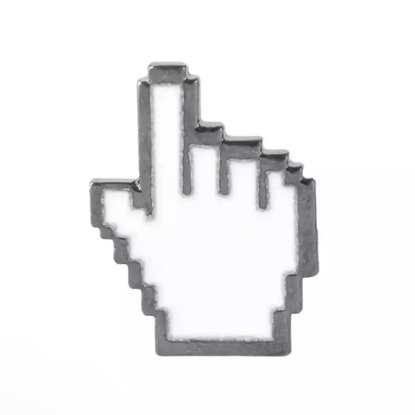 Click