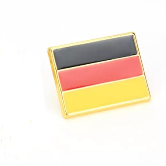 Alemania 🇩🇪